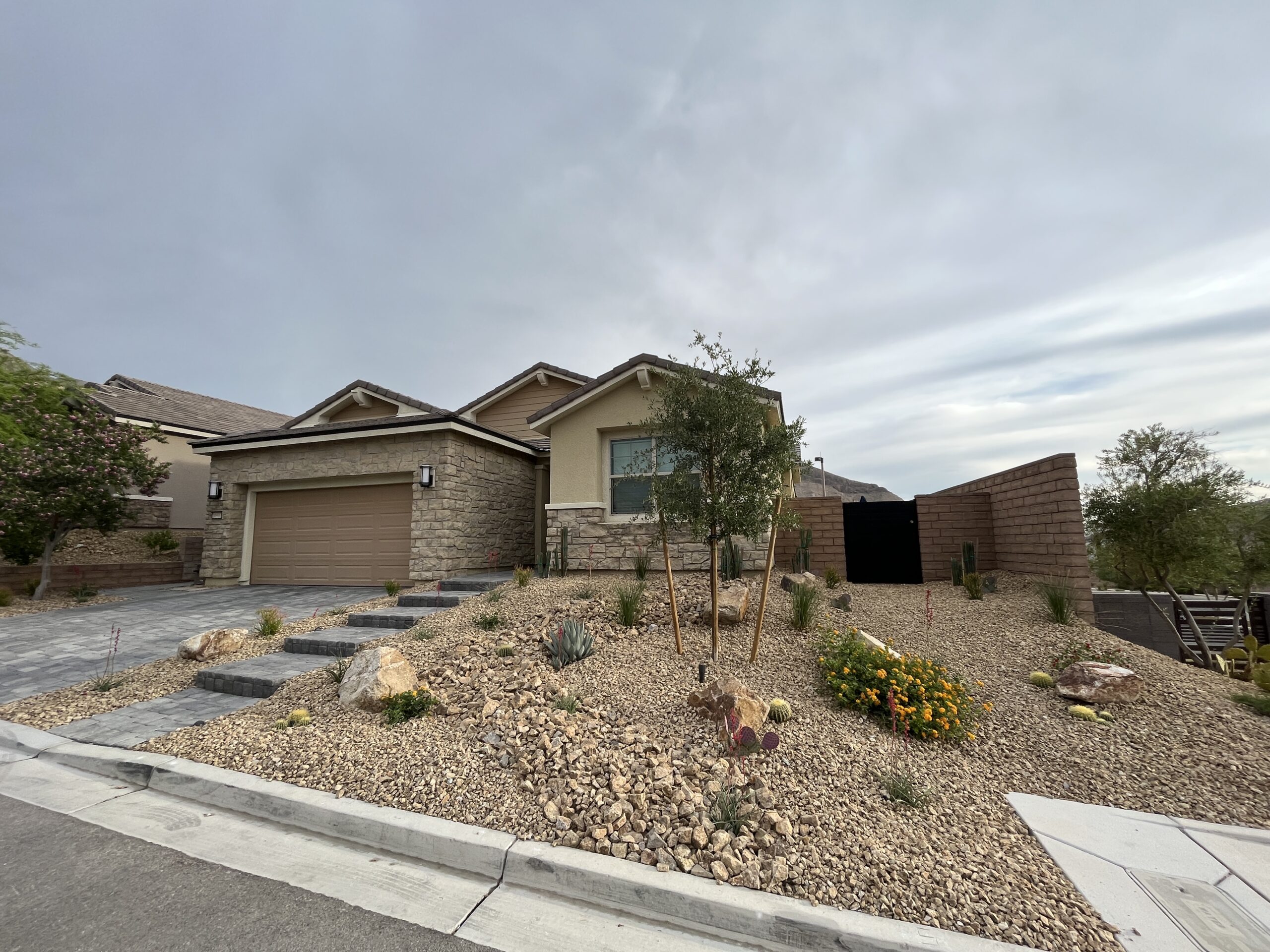 Photo Jun 07 2023, 6 46 09 AM