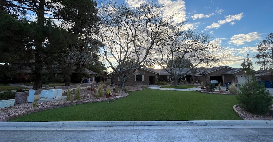 Screenshot 2023-03-24 073025